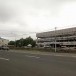 โรงเรียนภัทรบพิตร