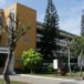 โรงเรียนภัทรบพิตร