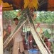 พิธีสืบชะตา