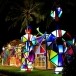 ศูนย์ศิลปะ KRABI ART SPACE