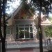วัดป่าค้อใหญ่