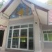 วัดป่าค้อใหญ่
