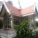 วัดป่าค้อใหญ่