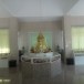 วัดป่าค้อใหญ่