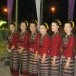 ฟ้อนล่องน่าน