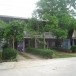 โรงเรียนบ้านหนองหญ้าปล้อง