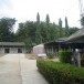 โรงเรียนบ้านหนองหญ้าปล้อง
