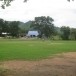 โรงเรียนบ้านหนองหญ้าปล้อง