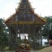 วัดกาทึ้งสามัคคีธรรม