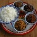 ประเพณีส่งข้าวแช่ (เปิงสงกรานต์)