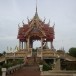 ประสาทหลวงพ่อสระโกสินารายณ์