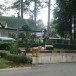 ค่ายลูกเสืออำเภอบ้านโป่ง(สวนป่าดงยาง)