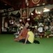 พระครูวัชรินทขีลารักษ์ วัดเขื่อนเพชร