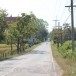 ประวัติบ้านนานกเค้า