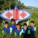 ประเพณีการเล่นว่าว
