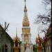 พระธาตุศรีสุมงคล