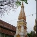 พระธาตุศรีสุมงคล