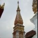พระธาตุศรีสุมงคล