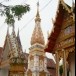 พระธาตุศรีสุมงคล