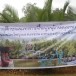 การท่องเที่ยวเชิงอนุรักษ์บ้านไทรใหญ่ 