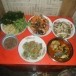 การท่องเที่ยวเชิงอนุรักษ์บ้านไทรใหญ่ 