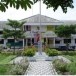 ประวัติอำเภอวิหารแดงจังหวัดสระบุรี