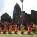 รำระบำจัมปาศรี