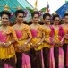 รำระบำจัมปาศรี