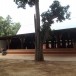 บันไดพญานาค ที่วัดธาตุฝุ่น