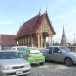 วัดทดราษฎร์เจริญมณีฤทธิ์