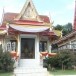วัดทดราษฎร์เจริญมณีฤทธิ์