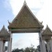 วัดทดราษฎร์เจริญมณีฤทธิ์