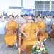 วัดทดราษฎร์เจริญมณีฤทธิ์