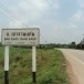 บ้านเขาจานแก่น หมู่ที่ 3 ตำบลเบญจขร 