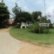 บ้านเขาจานแก่น หมู่ที่ 3 ตำบลเบญจขร 