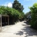 โรงเรียนอุดมวิทยานุกูล