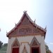 โบราณสถานอุโบสถเก่าวัดหัวดง