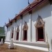 โบราณสถานอุโบสถเก่าวัดหัวดง