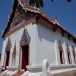 โบราณสถานอุโบสถเก่าวัดหัวดง