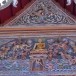 โบราณสถานอุโบสถเก่าวัดหัวดง
