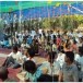 งานบุญปริวาสกรรมวัดป่าคลองลึก  