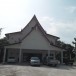 วัดนิโครธาราม(เหียงปม)