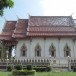 วัดนิโครธาราม(เหียงปม)
