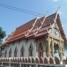วัดนิโครธาราม(เหียงปม)