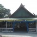 วัดนิโครธาราม(เหียงปม)
