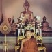 หลวงพ่อปลั่ง (วัดห้วยรอบ)