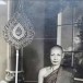 หลวงพ่อปลั่ง (วัดห้วยรอบ)