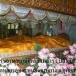 หลวงพ่อปลั่ง (วัดห้วยรอบ)