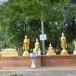 วัดเขาจรเข้