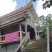 วัดเขาจรเข้